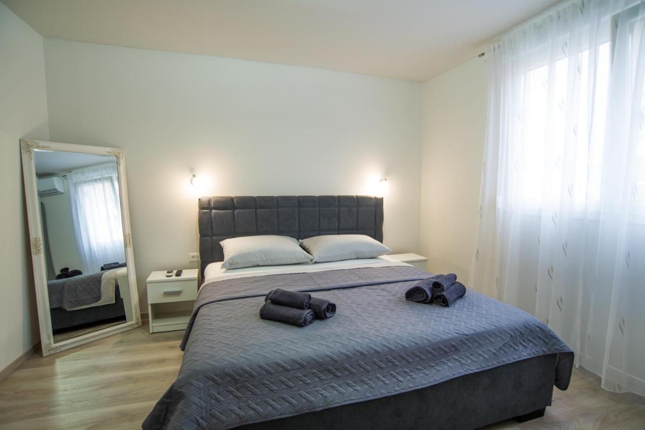 Apartamento Too Sweet 1 Split