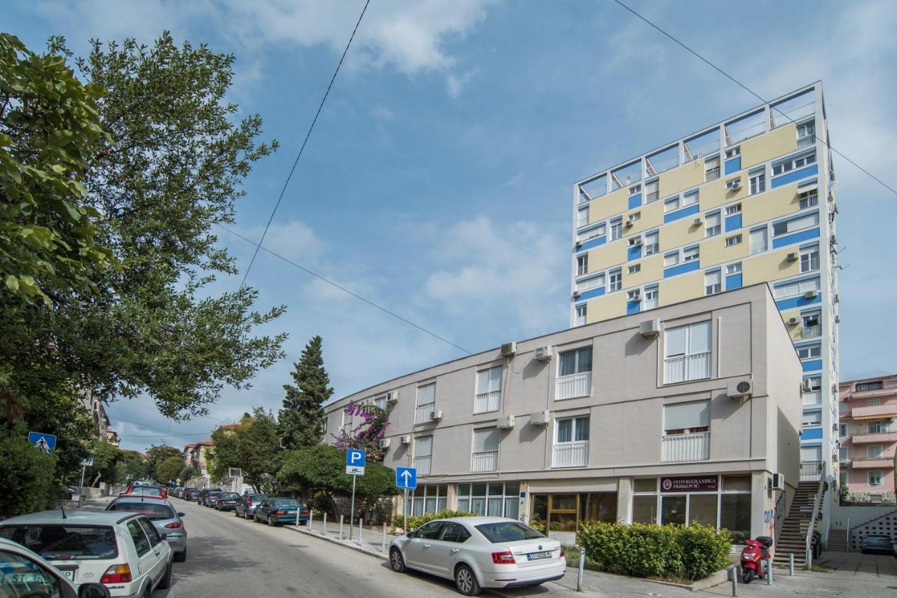 Too Sweet 1 Apartamento
