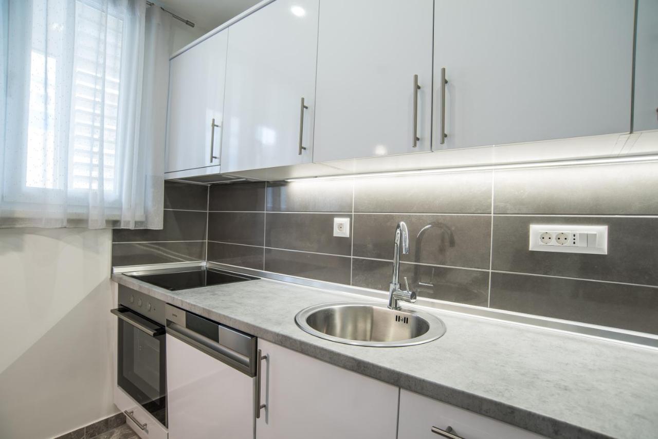 Too Sweet 1 Apartamento *